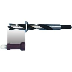 Drillbit - Each - For Ecoplug Max Applications