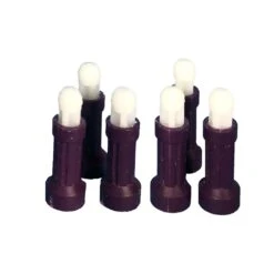 New Arrival -Garden & Outdoors Shop ecoplug max