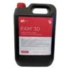 FAM 30 5LT – Disinfectant And Cleaner