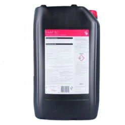 Fam 30 25 L - General Use On Farm, Poultry, Equestrian Etc 5 Fam 30 25 L - General Use On Farm, Poultry, Equestrian Etc -Garden & Outdoors Shop fam 30 back