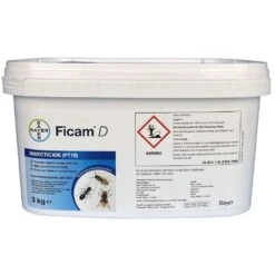 Garden & Outdoors Shop -Garden & Outdoors Shop ficam d front