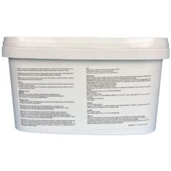 Ficam D 3kg - Professional Control Of Ants, Wasps & Hornets -Garden & Outdoors Shop ficam d rear