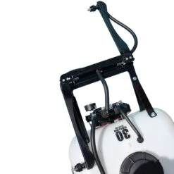 Fimco Trailer Sprayer 30 US Gallon (113LT) LG-30-TRL -Garden & Outdoors Shop fimco folding spray arm web