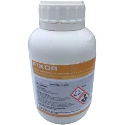 Fixor 0.5 L BelCrop Plant Growth Regulator