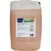 Gallup Biograde Amenity 20L Glyphosate - Use In Public And Aquatic Areas