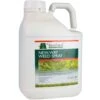 New-Way Weed Spray 5L - Non Glyphosate Alternative