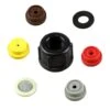 Hollow Cone Nozzle Pack - Mixed