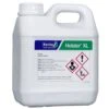 Holster XL - Selective Lawn Weedkiller 2 L