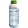 Hurricane SC 1 L - Long Lasting Weed Control, Can Mix With Glyphosate