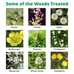 New Arrival -Garden & Outdoors Shop hygrass extra