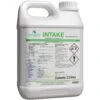Headland Intake 2.5L- Penetrating Adjuvant & Water Conditioner
