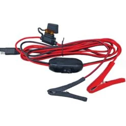 FIMCO LG25PM ATV SPRAY TANK 95L Including 2, 5 Or 7 NOZZLE BOOM KIT -Garden & Outdoors Shop lg25 cables 1