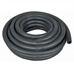 FIMCO 15 US Gallon (57LT) ATV Spray Tank -Garden & Outdoors Shop lg25 hoses