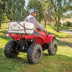 New Arrival -Garden & Outdoors Shop lg25 outside