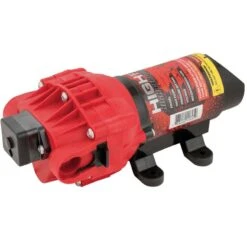 FIMCO 15 US Gallon (57LT) ATV Spray Tank -Garden & Outdoors Shop lg25 pump