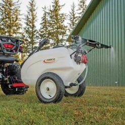 New Arrival -Garden & Outdoors Shop lg30 outside