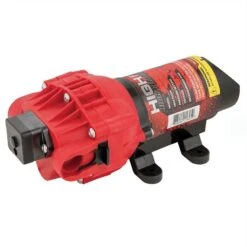 Fimco Trailer Sprayer 30 US Gallon (113LT) LG-30-TRL -Garden & Outdoors Shop lg30 pump