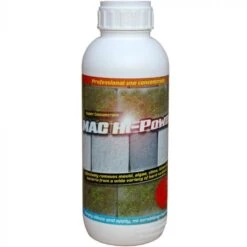 MAC Hi Power - Hard Surface Cleaner -Garden & Outdoors Shop mac hi power 1l