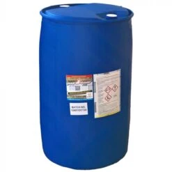 MAC Hi Power - Hard Surface Cleaner -Garden & Outdoors Shop mac hi power 20l