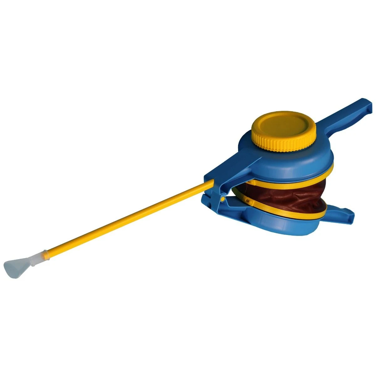 Matabi Polminor Pest Control Powder Applicator 2 Matabi Polminor Pest Control Powder Applicator - Image 2