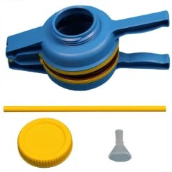 Matabi Polminor Pest Control Powder Applicator 5 Matabi Polminor Pest Control Powder Applicator -Garden & Outdoors Shop matabi polimnor parts