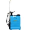 Matabi Evolution 12 L Backpack Sprayer