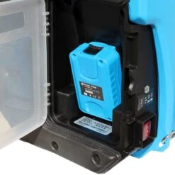 Matabi LTC Electric Knapsack 15 L -Garden & Outdoors Shop matabi ltc electric15l batt