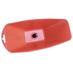 Matabi Spray Shield - Rectangular Shaped For Ease Of Use -Garden & Outdoors Shop matabi sprayshield bottom