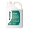Maxicrop Original Seaweed Extract- 10L