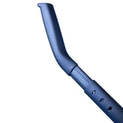 Mesto RS185 18 L Knapsack Sprayer -Garden & Outdoors Shop mesto arm web