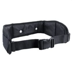 Mesto RS185 Harness Belt 1100MH