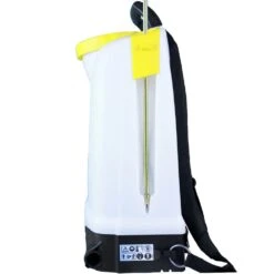 Mesto RS185 18 L Knapsack Sprayer -Garden & Outdoors Shop mesto lance holder web