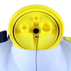 Mesto RS185 18 L Knapsack Sprayer -Garden & Outdoors Shop mesto lid string web