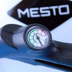 Mesto RS185 18 L Knapsack Sprayer -Garden & Outdoors Shop mesto pressure gauge web