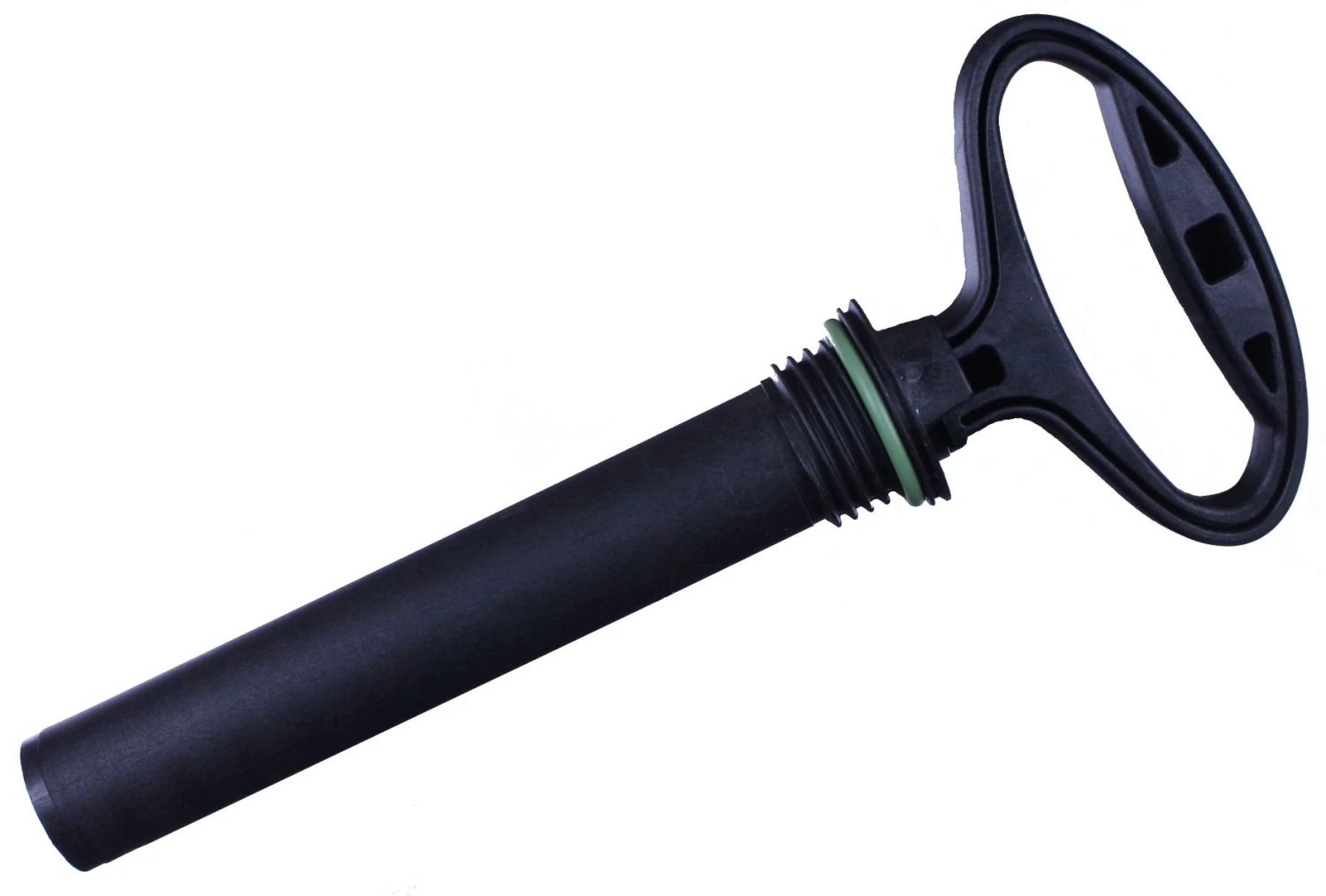 Mesto Pump Handle For Profi & Flori Sprayers 6224ML 1 Mesto Pump Handle For Profi & Flori Sprayers 6224ML