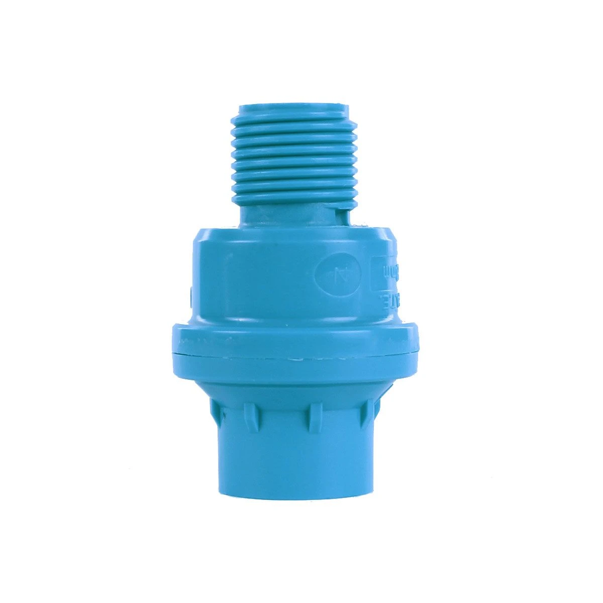 Mesto Spray Control Valve 2 Mesto Spray Control Valve - Image 2