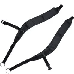 Mesto Straps Harness RS185 7121N