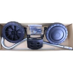 New Arrival -Garden & Outdoors Shop mesto trolley 3960d web