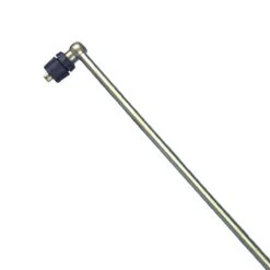 Mesto 3 Nozzle Boom For Knapsacks & Sprayers 3720 -Garden & Outdoors Shop mestobrass3nozzleboom 01