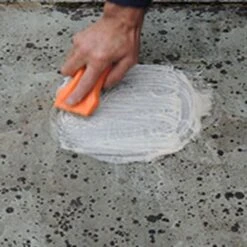 MetaClear - Removes Black Fungal Staining On Walls, Render & Masonry 6 MetaClear - Removes Black Fungal Staining On Walls, Render & Masonry -Garden & Outdoors Shop metclear3