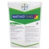 Nativo 75 WG 1KG - Systemic Fungicide
