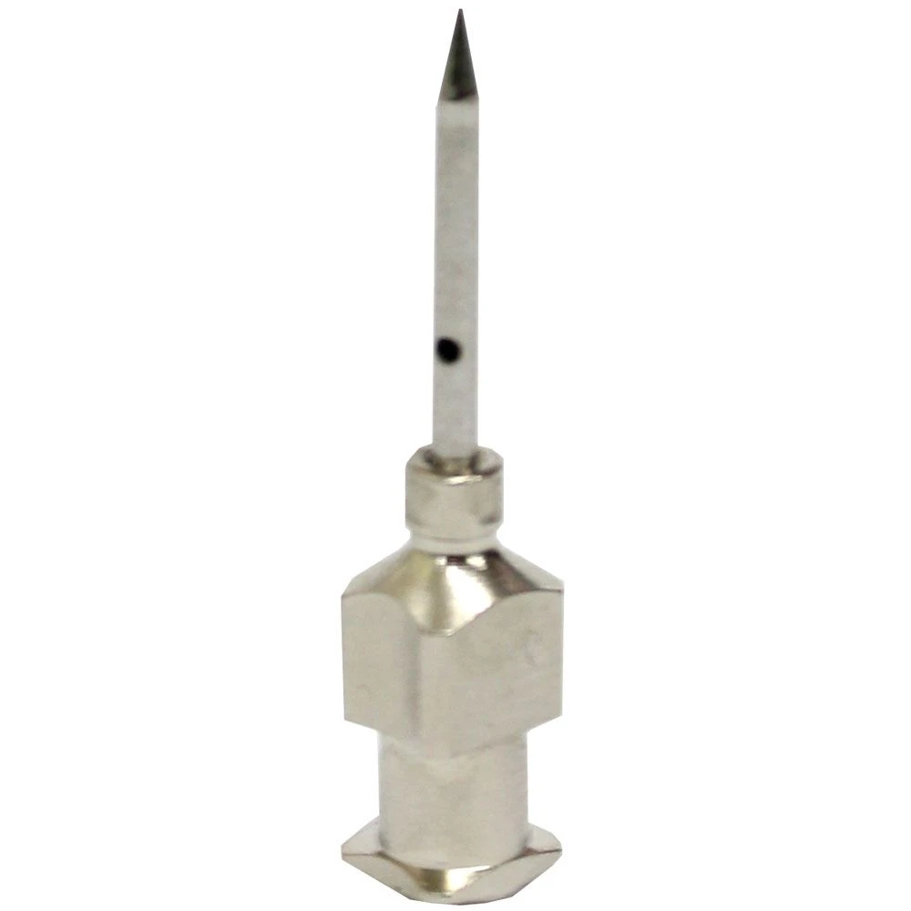 Stem InjectorDos Pro Replacement Needle 1 Stem InjectorDos Pro Replacement Needle