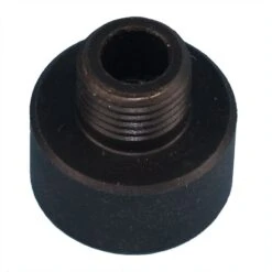 CP Variable Spray Brass Nozzle & Adaptor -Garden & Outdoors Shop new connector 2