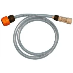 SDS - AlgoClear Softwash Delivery System Dosing Box -Garden & Outdoors Shop new dosing box hose