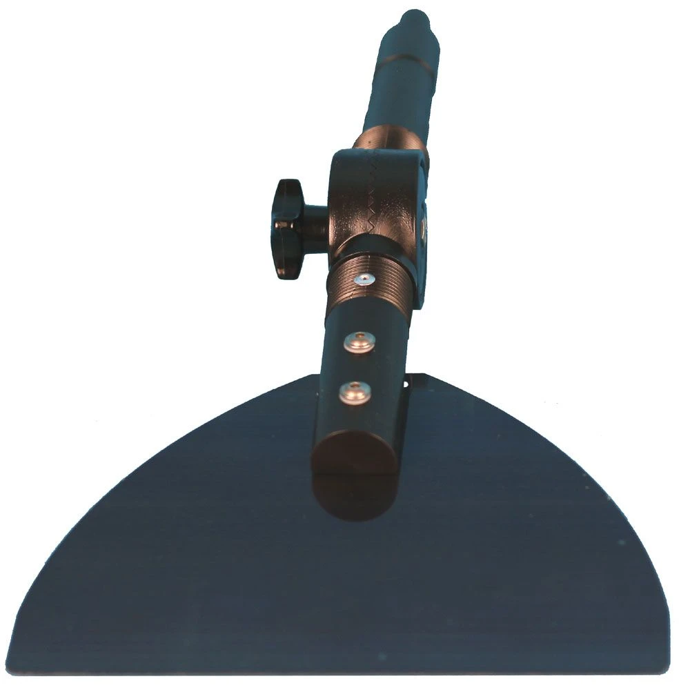 SDS - Softwash Scraper Head (2 Pack) For 6.5m Carbon Pole 3 SDS - Softwash Scraper Head (2 Pack) For 6.5m Carbon Pole - Image 3