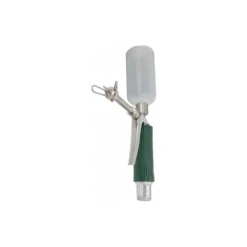 Nomix StemMaster - Stem Injector For JKW -Garden & Outdoors Shop nomix enviro stem master co