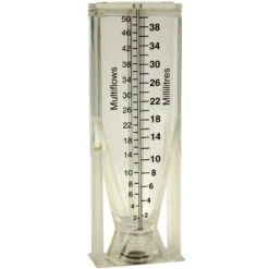 Nomix Calibration Cup