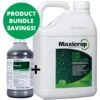 Professional Weed & Feed Bundle - Praxys And Maxicrop No.4