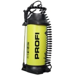 Mesto Profi 10L Compression Sprayer 3270