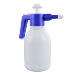 Pro Pump 2L - Hand Held Pressure Sprayer